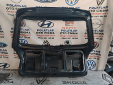 Oto Çıkma Parça / Skoda / Fabia / Kaporta & Karoser / Bagaj Kapağı / Çıkma Parça 