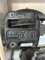 Oto Çıkma Parça / Hyundai / Accent / Klima / Kontrol Paneli / Çıkma Parça 