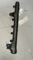 Oto Çıkma Parça / Volkswagen / Polo / Yakıt / Yakıt Beyni / Çıkma Parça 