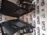 Peugeot 208 İÇ TİRİM SAG SOL 98233024ZD