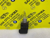 Oto Çıkma Parça / Volkswagen / Golf / Far & Stop / Far Ampulü / Çıkma Parça 