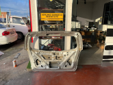 Oto Çıkma Parça / Toyota / Verso / Kaporta & Karoser / Bagaj Kapağı / Çıkma Parça 