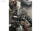 Oto Çıkma Parça / Alfa Romeo / 146 / Motor / Motor (komple) / Çıkma Parça 