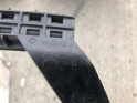Oto Çıkma Parça / Peugeot / 3008 / Oto Cam / Cam Krikosu / Çıkma Parça 