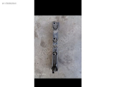 Oto Çıkma Parça / Citroen / C5 / Motor / Ateşleme Bobini / Çıkma Parça 