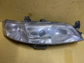 Oto Çıkma Parça / Opel / Vectra / Far & Stop / Sağ Ön Far / Çıkma Parça 