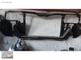 Mazda 323 Sedan Ön Panel Sıfır 1990 1991 1992 1993 1994 1995