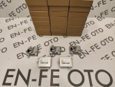 OCTAVİA XENON FAR BEYNİ 8K0 941 597 C 8K0.941.597 C 8K0941597C &