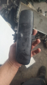 Oto Çıkma Parça / Daihatsu / Sirion / Ayna / İç Ayna / Çıkma Parça 