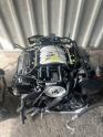Oto Çıkma Parça / Audi / A6 / Motor / Motor (komple) / Çıkma Parça 