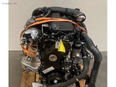 Oto Çıkma Parça / Mercedes / C Serisi / Motor / Motor (komple) / Sıfır Parça 