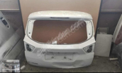 FORD C MAX BAĞAJ KAPAĞI ORJİNAL ÇIKMA
