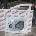 Oto Çıkma Parça / Ford / Tourneo Courier / Kaporta & Karoser / Sağ Ön Kapı / Çıkma Parça 