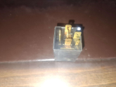 Oto Çıkma Parça / Opel / Vectra / Oto Cam / Cam Düğmesi / Çıkma Parça 