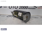 Oto Çıkma Parça / Audi / A8 / Airbag / Yolcu  Airbag / Sıfır Parça 