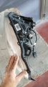 Oto Çıkma Parça / Volvo / S80 / Far & Stop / Sol Ön Far / Çıkma Parça 