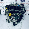 Oto Çıkma Parça / Renault / Talisman / Motor / Motor (komple) / Çıkma Parça 