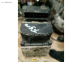 Oto Çıkma Parça / Opel / Tigra / ABS / ABS Beyni / Çıkma Parça 