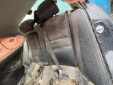 Oto Çıkma Parça / Honda / Accord / Koltuk & Döşeme / Arka Koltuk / Çıkma Parça 