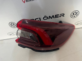 Oto Çıkma Parça / Ford / Kuga / Far & Stop / Sağ Arka Stop / Çıkma Parça 
