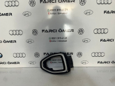 VOLKSWAGEN T-ROC SOL GÜNDÜZ LEDİ ORJİNAL