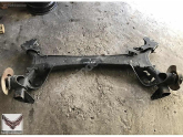 Oto Çıkma Parça / Renault / Megane / Alt Takım / Arka Dingil / Çıkma Parça 