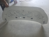 Oto Çıkma Parça / Ford / Transit Custom / Kaporta & Karoser / Kaput / Çıkma Parça 