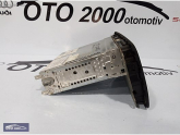 Oto Çıkma Parça / Seat / Ibiza / Multimedya / MP3 Çalar / Çıkma Parça 
