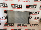 Oto Çıkma Parça / Audi / A5 / Radyatör / Su Radyatörü / Sıfır Parça 