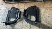 Oto Çıkma Parça / Audi / A3 / Kaporta & Karoser / Bakalit / Çıkma Parça 