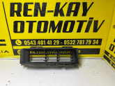 214F60895R DACİA SANDERO JOGGER TALİANT HAVA YÖNLENDİRİCİ FLAP