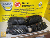 Oto Çıkma Parça / Renault / Clio / Kaporta & Karoser / Panjur / Çıkma Parça 