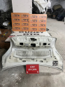 Oto Çıkma Parça / Fiat / Fiorino / Kaporta & Karoser / Kaput / Çıkma Parça 