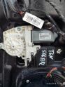 Oto Çıkma Parça / Volkswagen / Tiguan / Kaporta & Karoser / Sol Ön Kapı / Çıkma Parça 