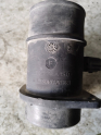 Oto Çıkma Parça / Renault / Clio / Motor / Hava Akışmetre / Çıkma Parça 