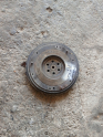 Oto Çıkma Parça / Mazda / 121 / Motor / Volant / Çıkma Parça 