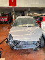 Oto Çıkma Parça / Renault / Clio / Alt Takım / Travers / Çıkma Parça 