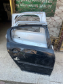 Oto Çıkma Parça / Peugeot / 407 / Kaporta & Karoser / Sağ Arka Kapı / Çıkma Parça 