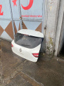 Oto Çıkma Parça / Renault / Clio / Kaporta & Karoser / Bagaj Kapağı / Çıkma Parça 
