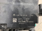 Oto Çıkma Parça / Mercedes / CLA / Filtre / Hava Filtresi Kutusu / Çıkma Parça 