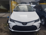 ÖN SET  ORJİNAL SÖKME TOYOTA COROLLA 2019-2025