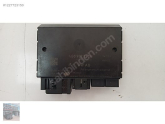 4G8907383B AUDİ A4 BEYİN