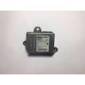 Renault Megane 2 Airbag Beyni 8200682381 607139300