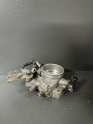 BMW E36 GAZ KELEBEĞİ