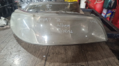 Fiat palio sağ ön far