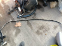 Oto Çıkma Parça / Hyundai / Accent / Tampon / Tampon Kaplaması / Çıkma Parça 