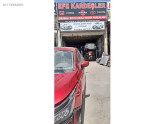 Oto Çıkma Parça / Honda / City / Ayna / Sol Dış Ayna / Çıkma Parça 