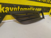 Oto Çıkma Parça / Renault / Megane / Tampon / Sis Farı Çerçevesi / Çıkma Parça 