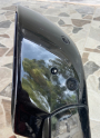 Oto Çıkma Parça / Opel / Astra / Ayna / Sağ Dış Ayna / Çıkma Parça 