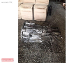 Oto Çıkma Parça / Mercedes / Sprinter / Şanzıman / Şanzıman Komple / Çıkma Parça 